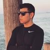 alexgreen17